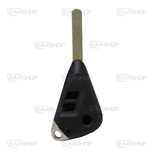 2005-2014 Carcasa De Mando Fijo Subaru - Perfil Dat17