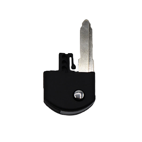 Supporto per telecomando Mazda pieghevole - Profilo Maz24R