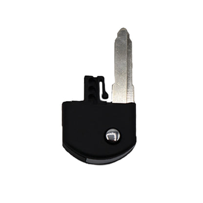 Supporto per telecomando Mazda pieghevole - Profilo Maz24R