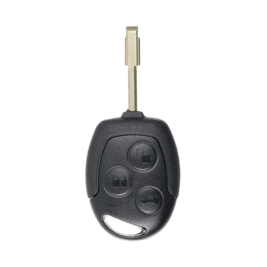 1998-2007 Telemando Fijo Ford Tibbe Focus - Mondeo - Transit - Connect  REF. ORIGINAL 1233541