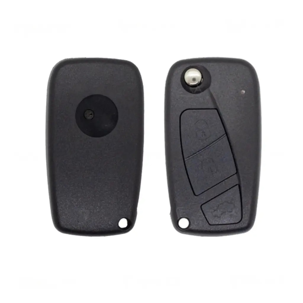 2007-2014 Telecomando Pieghevole Citroen Nemo | Rif.originale: 71765697