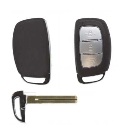 Télécommande Keyless Go Hyundai I20 - Réf. d'origine : 95440-B9500