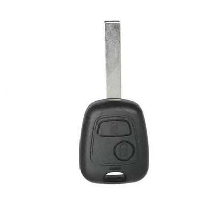 Telecomando fisso Peugeot 307 - Rif. originale: 6554RC