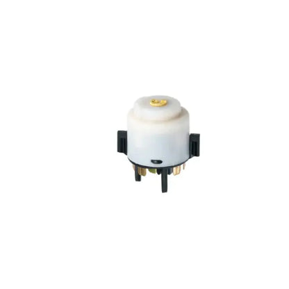 Contactor Vag Soporte 4B0