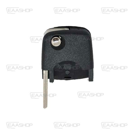 Round Folding Insert for Vag Remote Control