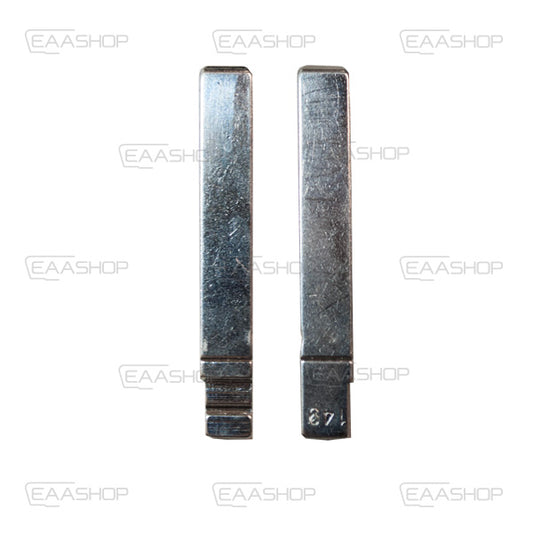 Sword For Folding Control - Hu162T