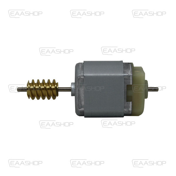 Original Mercedes Evl Engine W204 - W207 - W212 - W176 - W246