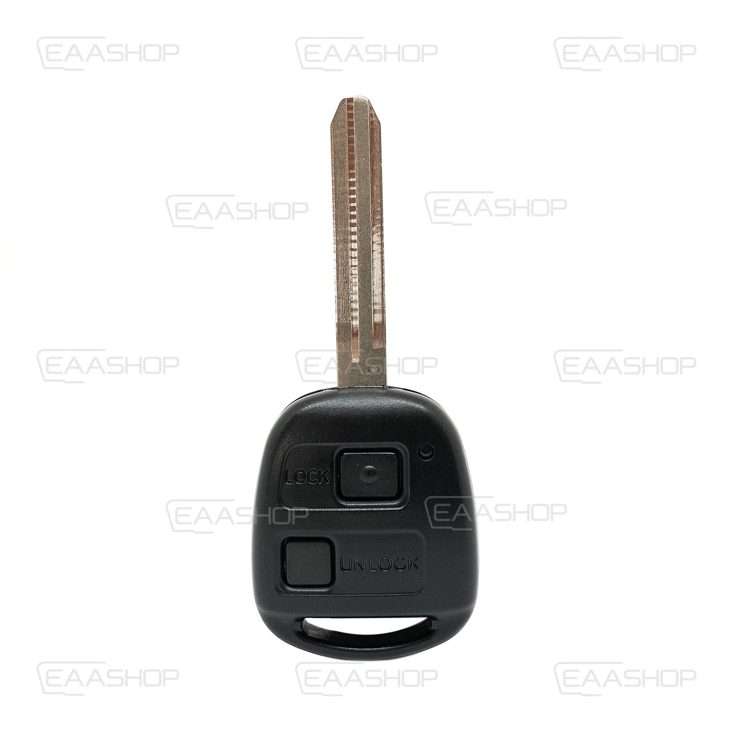 2000-2006 Comando fixo Toyota Rav4 - Verso - Previa | Ref. Original: 89070-42212
