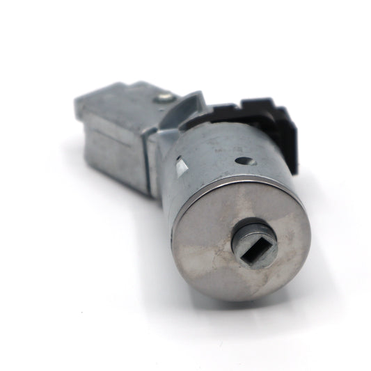 Bombín de Arranque PSA /Citroen C4 / Peugeot 207 (Perfil HU83)