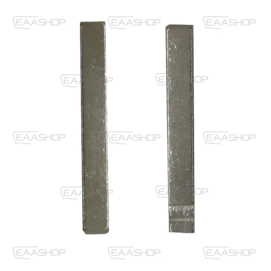 Sword For Xhorse Keydiy Folding Controller - Hu100