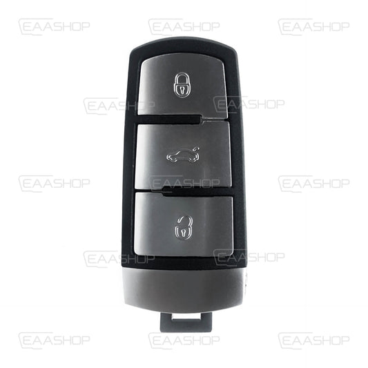 2005-2010 Télécommande D'Insertion Vw Passat - Passat Cc | Ref. Original: 3C0959752Ba