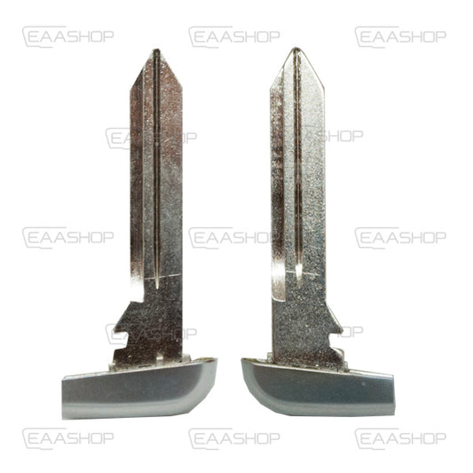 Inserti per Chiave intelligente Bmw - Profilo Cy24