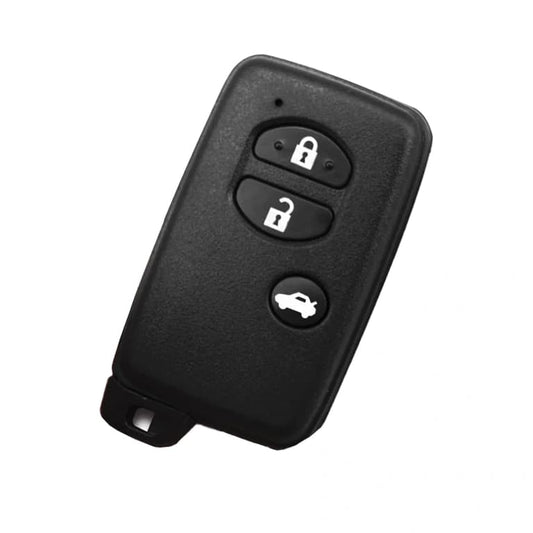 Telemando Keyless Go Toyota Avensis - Ref,Original : 89904-05011