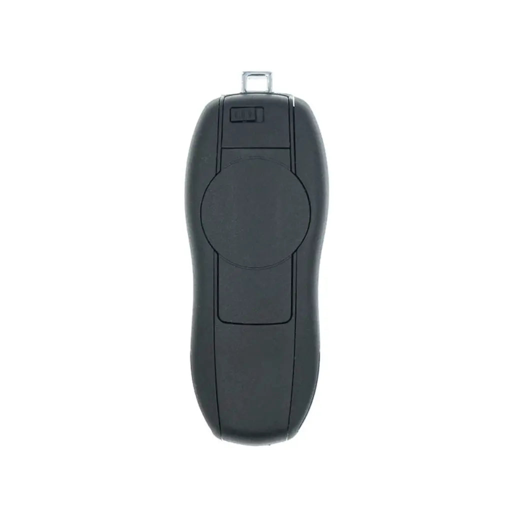 2010-2016 Telemando Insertable Porsche Cayene 958 - Panamera - Carrera - Cayman