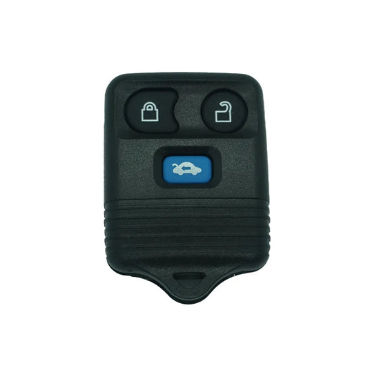 2000-2007 Telecomando Portachiavi Ford Connect - Maverick - Tourneo  | Rif.Originale: 4622489