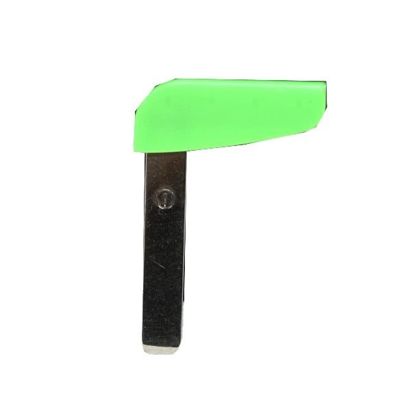 2001-2006 Scheda Renault Laguna - Spazio - Velsatis | Rif. originale: 7701209129