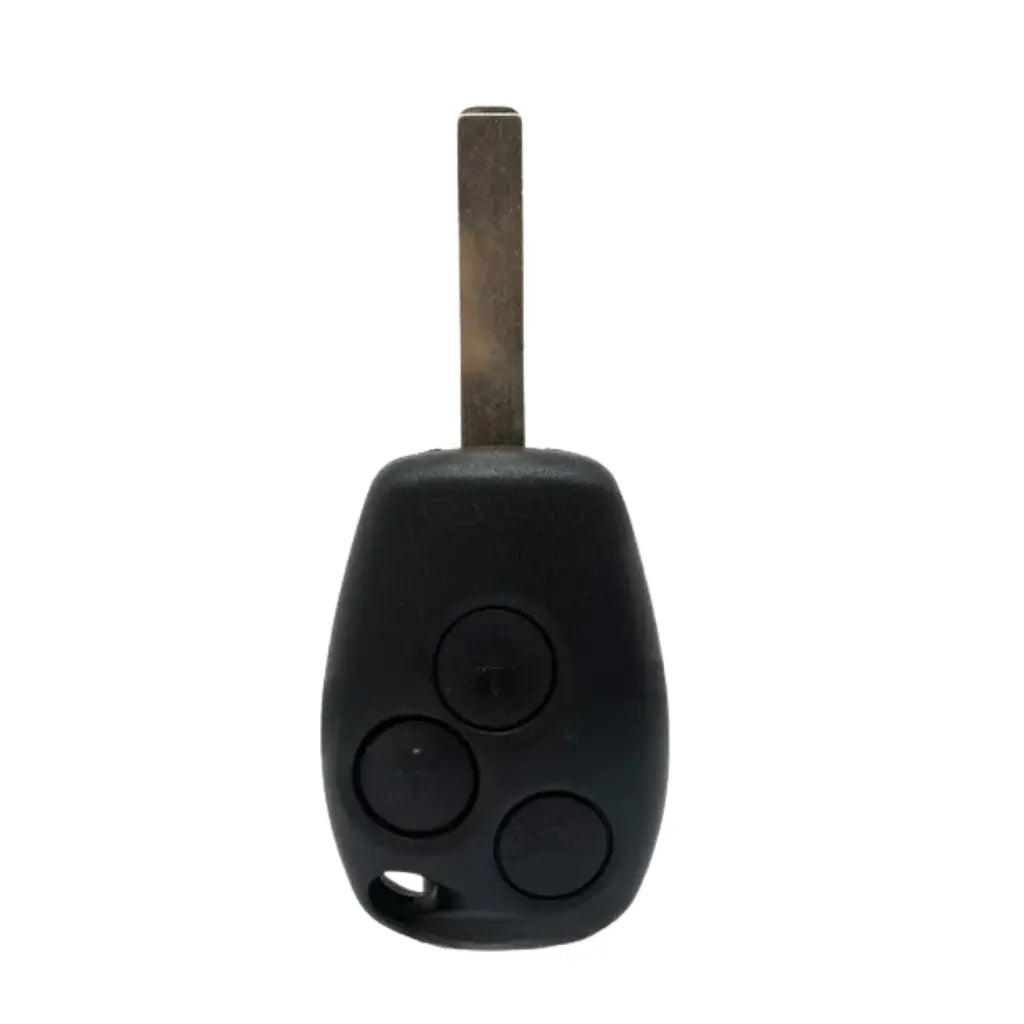 2002-2010 Telemando Fijo Renault Kangoo - Trafic - Master