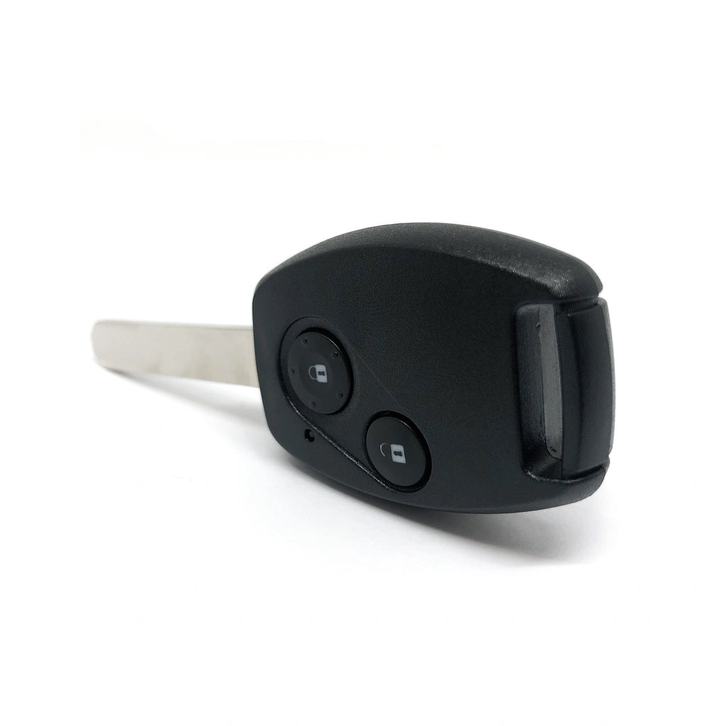 2006-2009 Telecomando Fisso Honda Civic - Crv - Frv | Rif.Originale: 35111-Saa-305