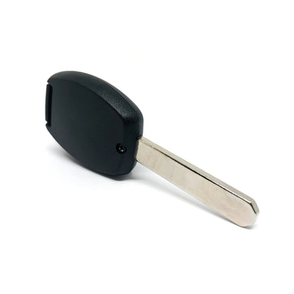 2006-2009 Telecomando Fisso Honda Civic - Crv - Frv | Rif.Originale: 35111-Saa-305