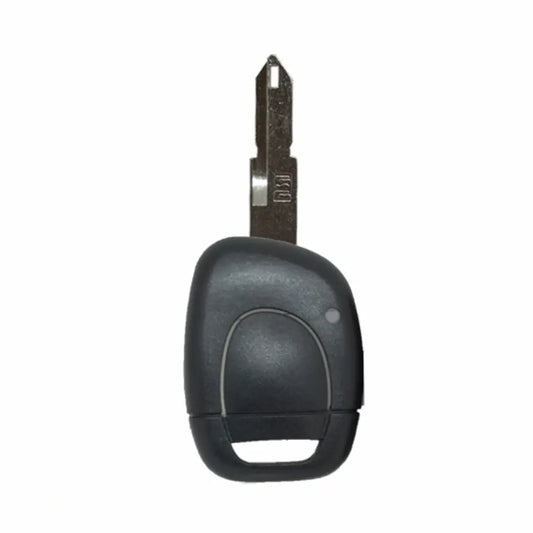 2004-2005 Telemando Fijo Nissan Kubistar  REF. Original 28268-00KAB