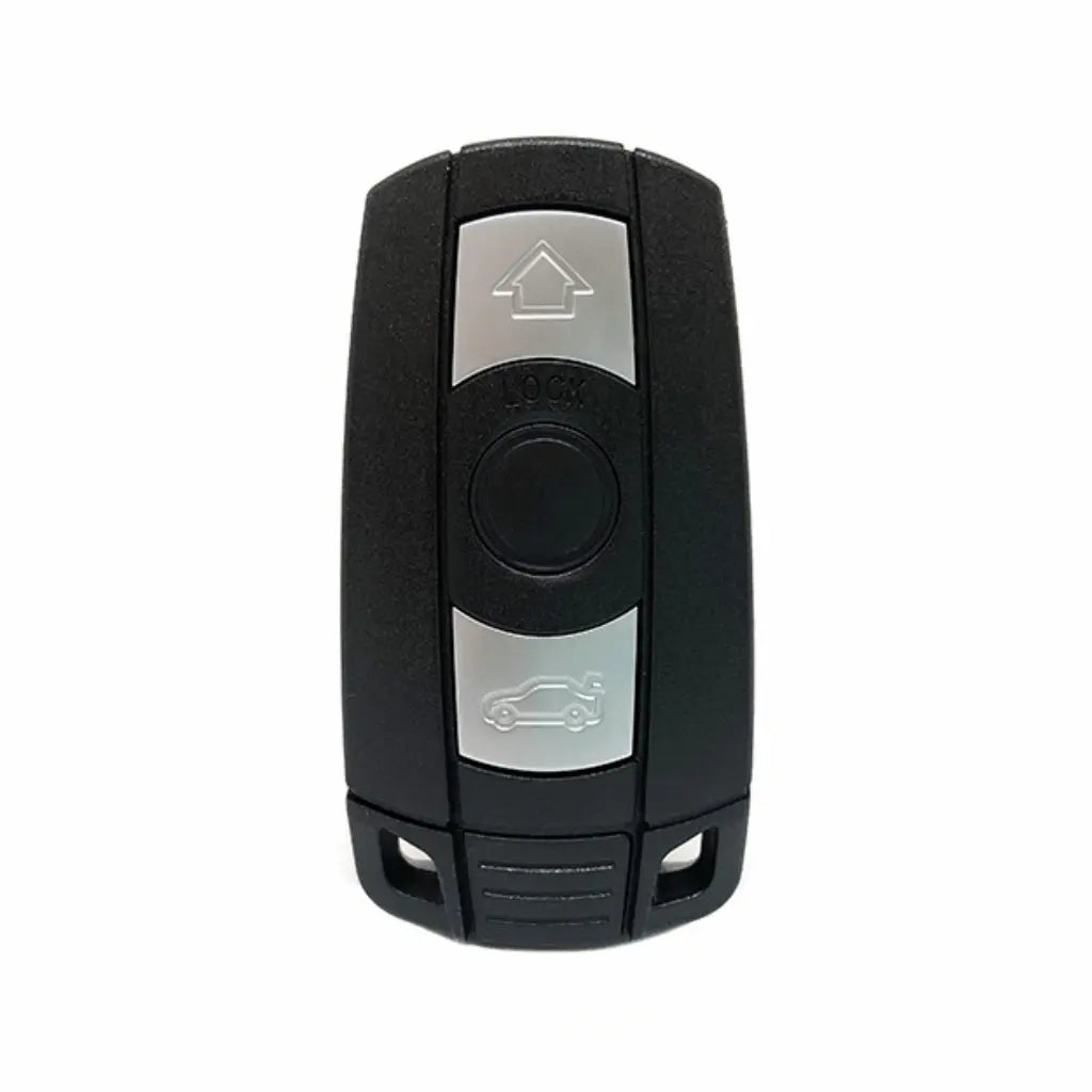 2005-2015 Telemando Manos Libres BMW CAS - Serie 1- 3 -5 - X5