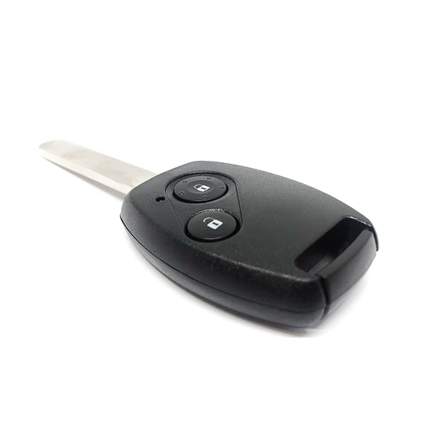 2006-2013 Telecomando Fisso Honda Civic - Frv - Jazz | Rif.Originale: 35111-Smg-305