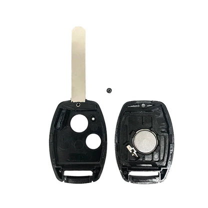 2006-2013 Telecomando Fisso Honda Civic - Frv - Jazz | Rif.Originale: 35111-Smg-305