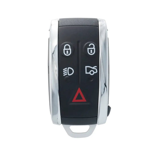 2006-2016 Telemando Keyless Go Jaguar XK - XF  REF. ORIGINAL C2P17153