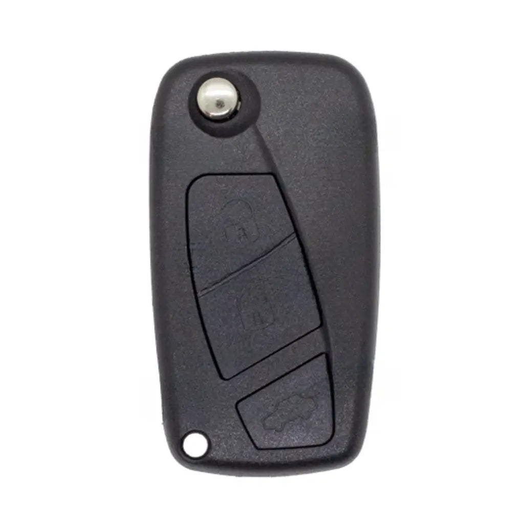 2008-2016 Telemando Plegable Ford KA  REF. ORIGINAL 1838586