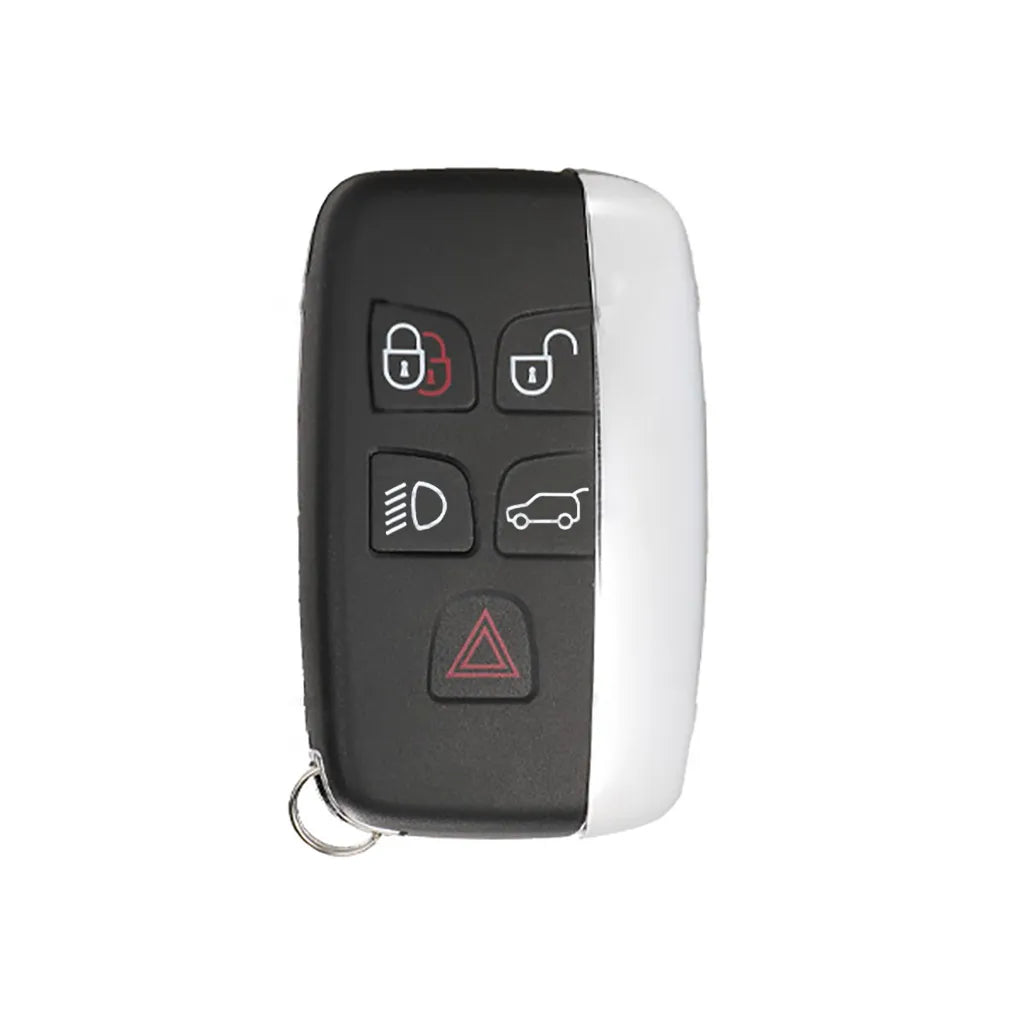 2010+ Télécommande Keyless Go Land Rover Evoque - Sport - Vogue | Ref. Original: Lr87106