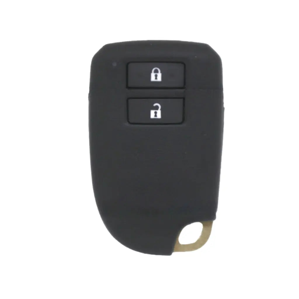 2014-2017 Telemando Keyless Toyota  REF. ORIGINAL B0 008 904 80