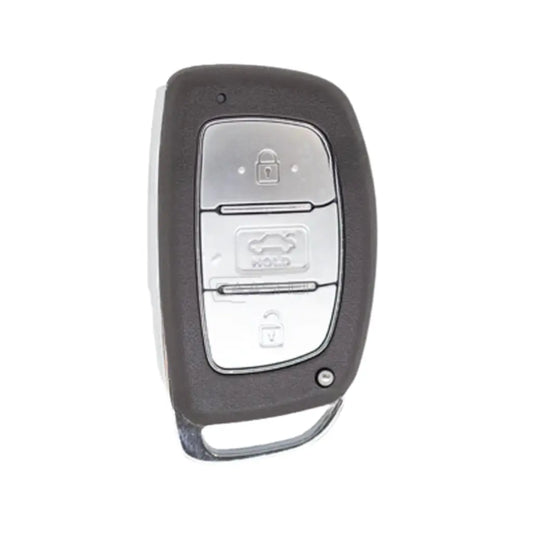 2014+ Telemando Keyless Go Hyundai I30  REF. Original 95440-A5110