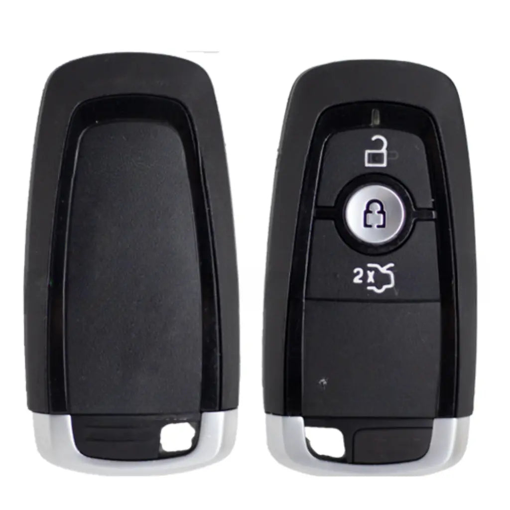 2017 Telemando Keyless Go Ford Galaxy - S-Max - Mondeo - Ranger | REF. ORIGINAL: 2277228 