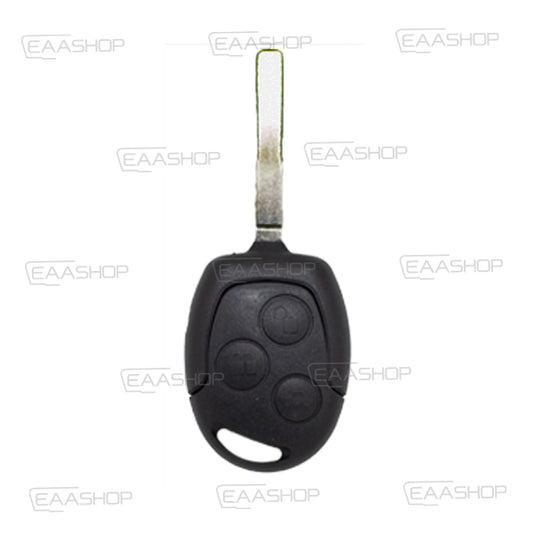 2003-2017 Télécommande Fixe Ford Regata B-Max - Eco Sport - Mondeo - Galaxy - Focus | Ref. Original: 1699827