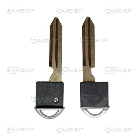 Emergency Sword For Insertion Control - Nsn14