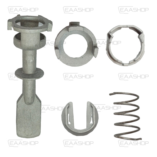 Kit di riparazione Seat Ibiza