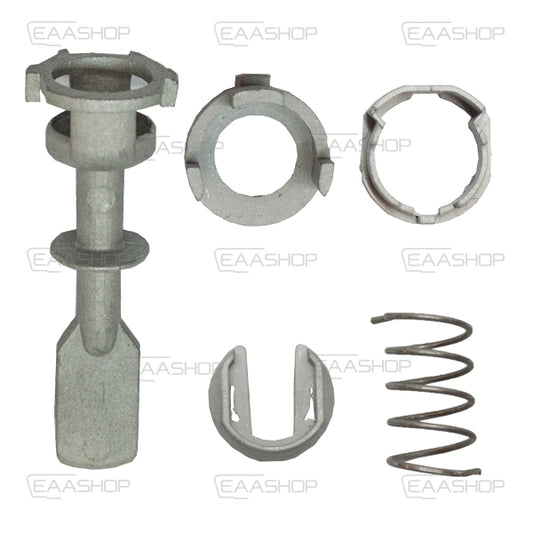 Kit Reparaci√≥n Seat Ibiz
