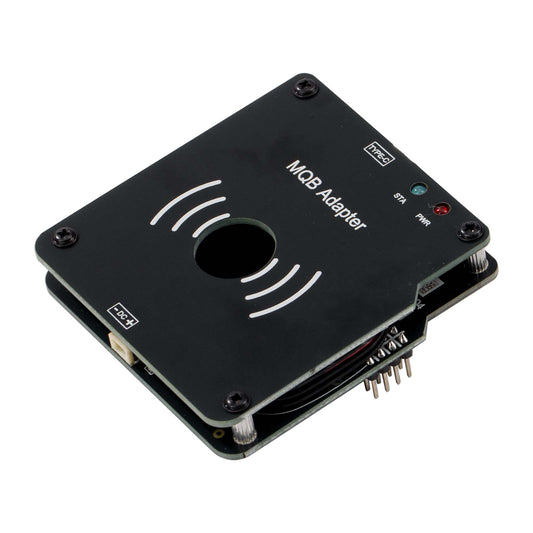 Adattatore Xhorse MQB 48 per Vvdi MLB - Xdmqbagl