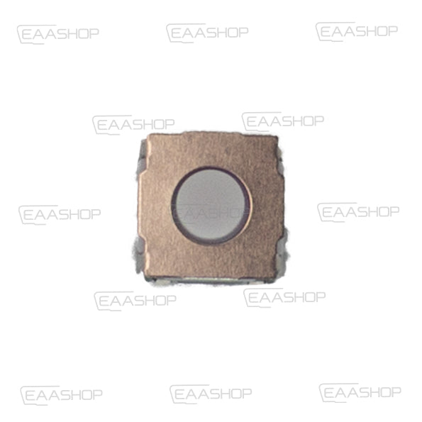 Pulsanti a 4 pin - Confezione da 5