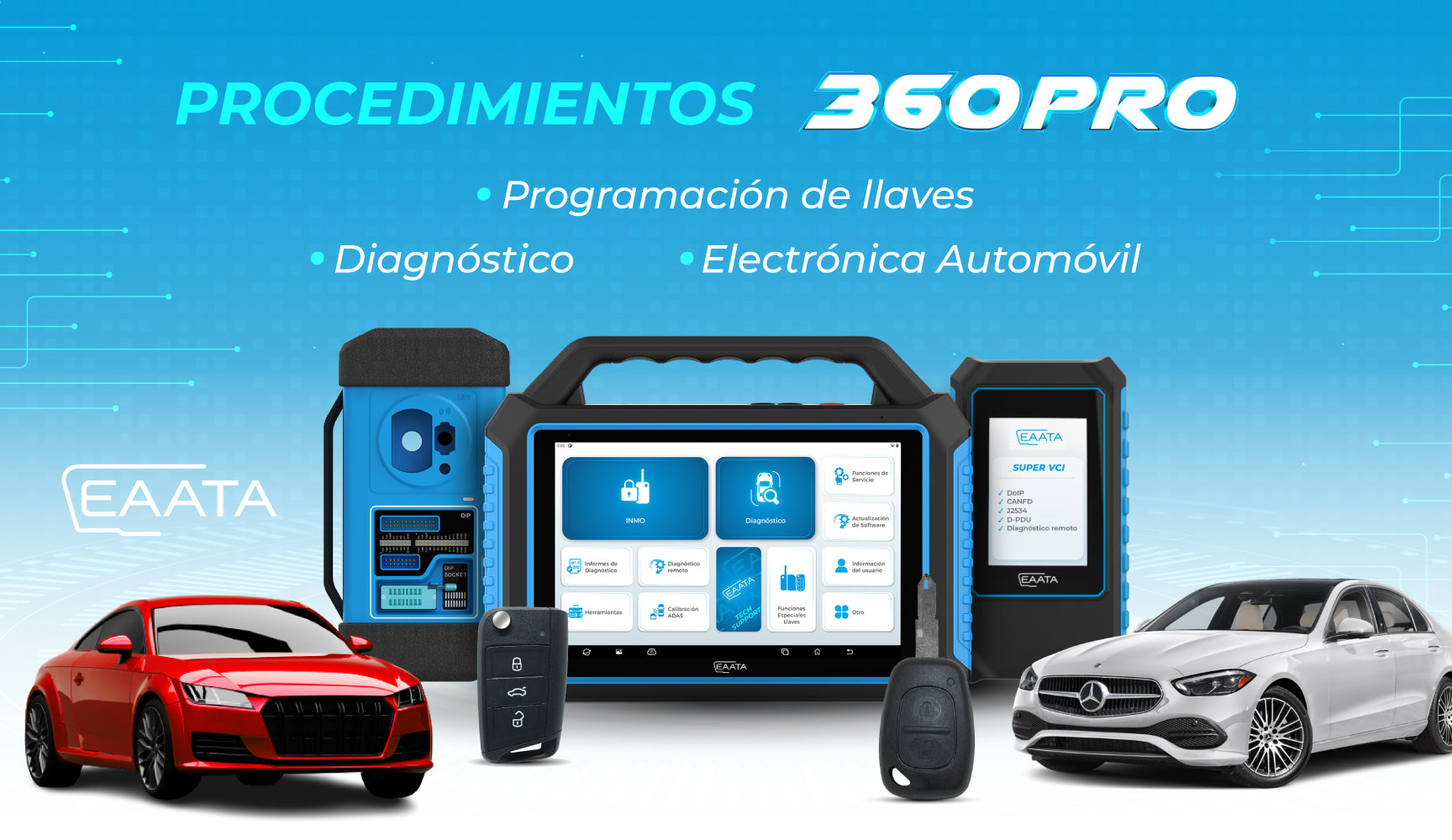 Imagen móvil