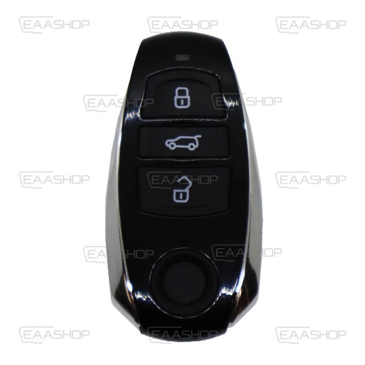 2011-2018 Comando Keyless Go Vw Touareg | Ref. Original: 7P6 959 754 Al
