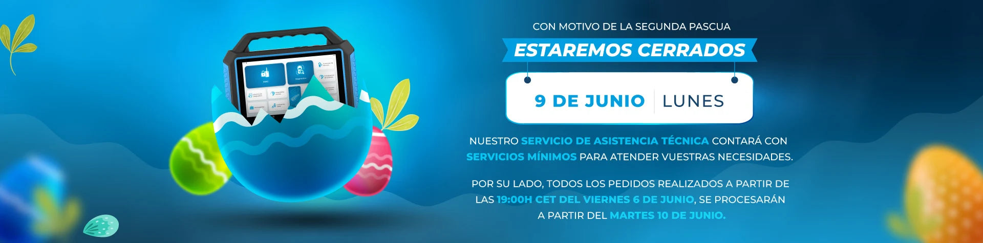 Imagen de escritorio