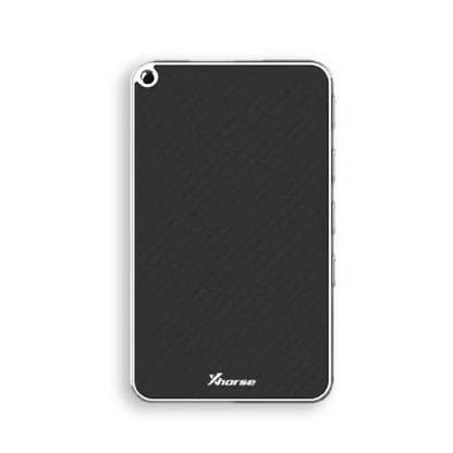 Universal Keyless Remote Xhorse - King Card Proximity | Original Ref.: Xskc05En