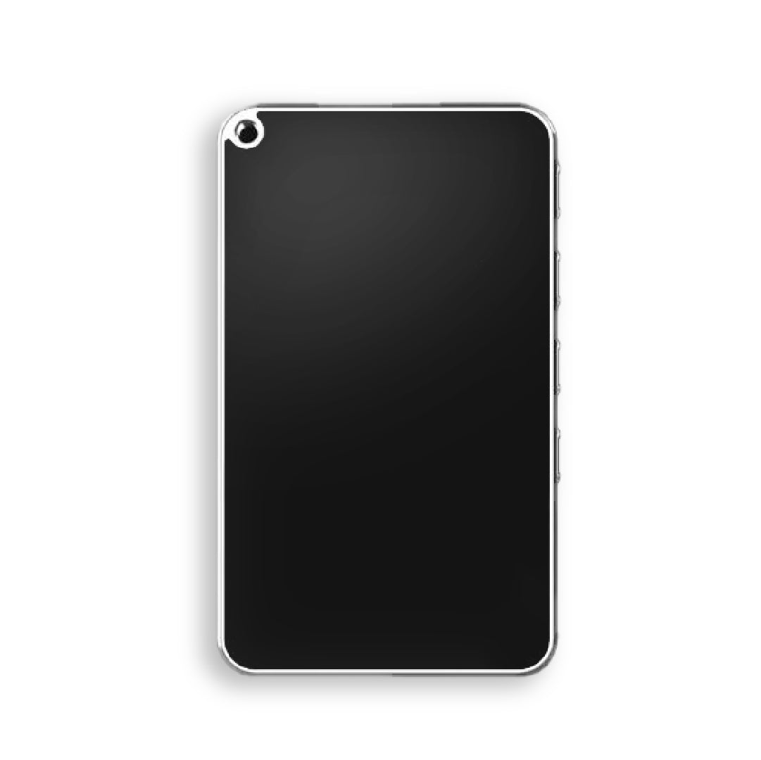 Universal Keyless Remote Xhorse - King Card Proximity | Original Ref.: Xskc05En