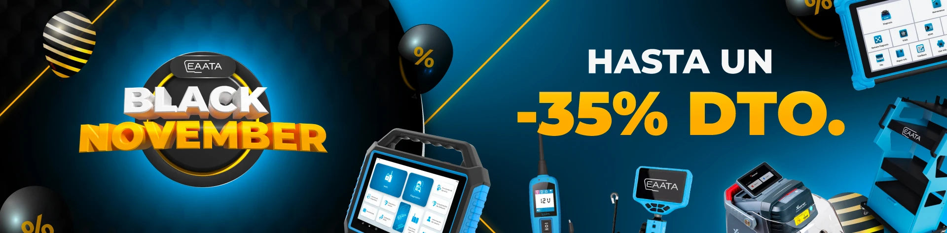 Imagen de escritorio