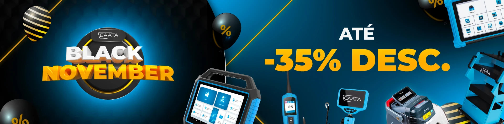 Imagen de escritorio