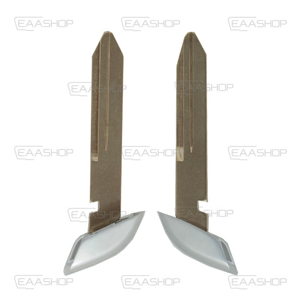 Inserti per Chiave intelligente Bmw - Profilo Cy24
