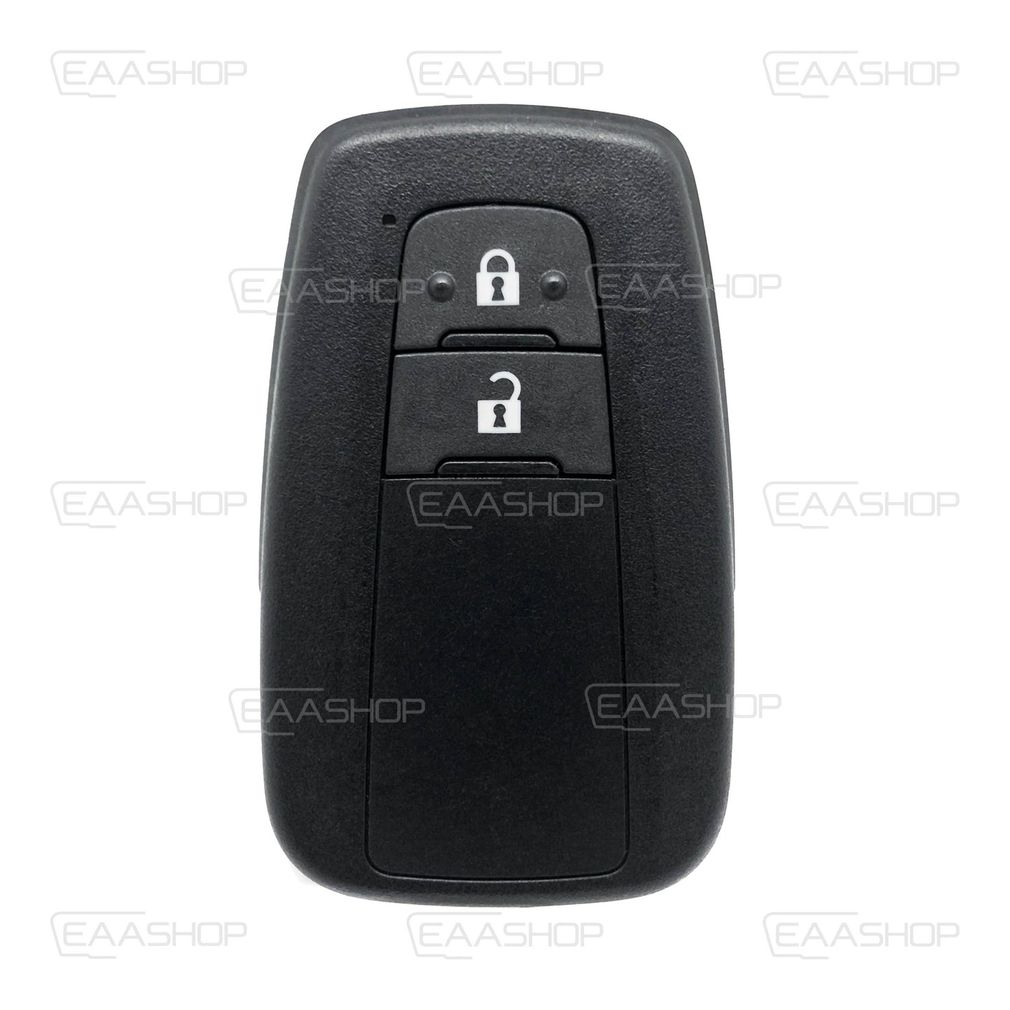 Telemando Keyless Go Toyota Ch-R | Ref. Original: 89904-F4010