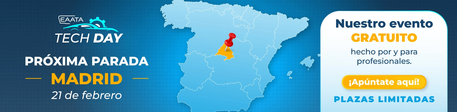 Imagen de escritorio