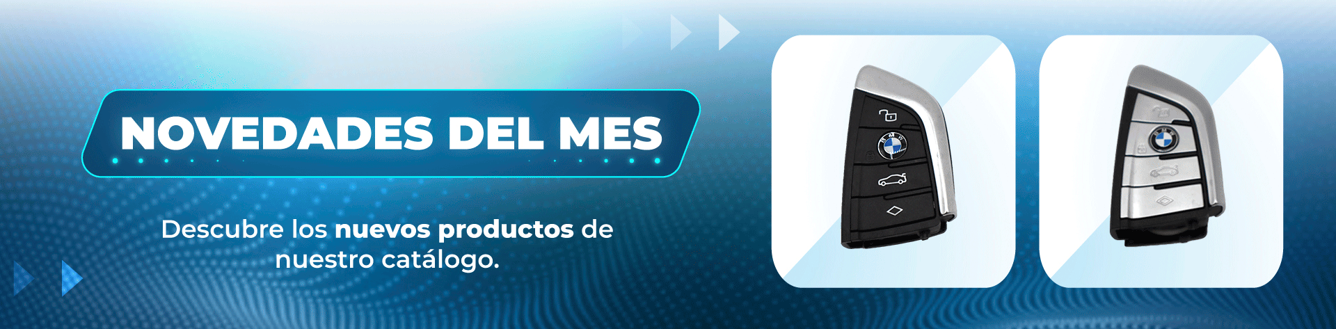 Imagen de escritorio